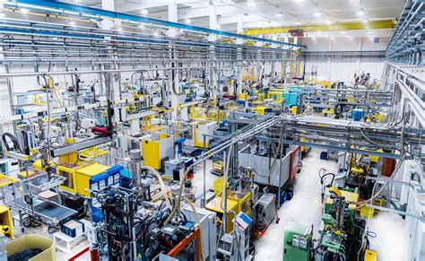 مجموعه آموزش شیمی صنعتی (Industrial Chemistry)